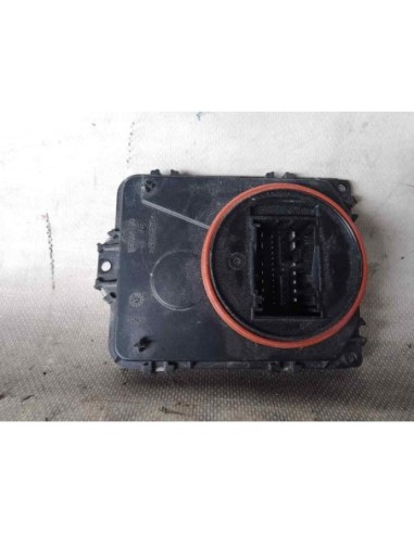 CENTRALITA FAROS XENON VOLKSWAGEN GOLF VII...