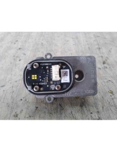 MODULO ELECTRONICO VOLKSWAGEN TIGUAN (5N2) - 169747 2