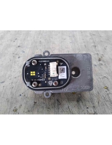 MODULO ELECTRONICO VOLKSWAGEN TIGUAN (5N2) -...