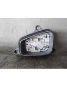 CENTRALITA FAROS XENON SEAT ARONA (KJ) - 169748 2