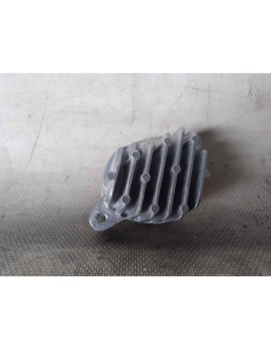 MODULO ELECTRONICO VOLKSWAGEN PASSAT VARIANT...