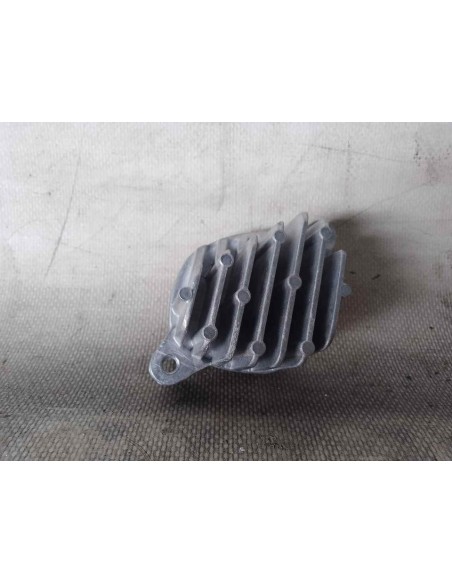 MODULO ELECTRONICO VOLKSWAGEN PASSAT VARIANT (CB5) - 169749