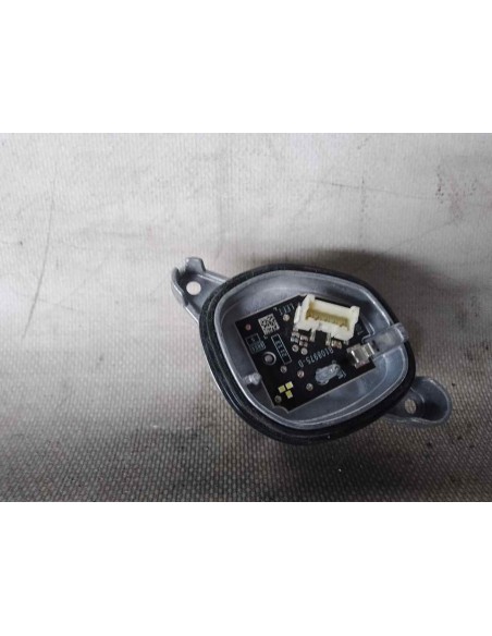 MODULO ELECTRONICO VOLKSWAGEN PASSAT VARIANT (CB5) - 169749