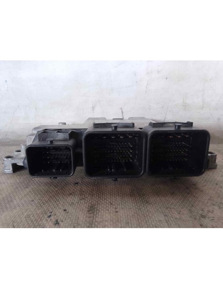 CENTRALITA MOTOR UCE PEUGEOT 308 - 169760