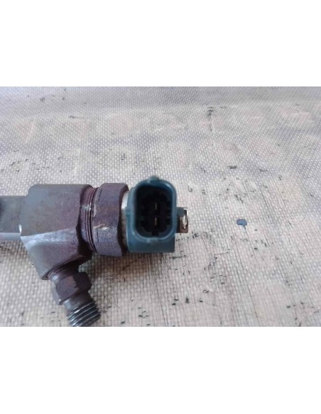 INYECTOR OPEL INSIGNIA BERLINA - 169772