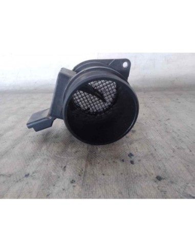 CAUDALIMETRO PEUGEOT EXPERT COMBI (1995) - 169803