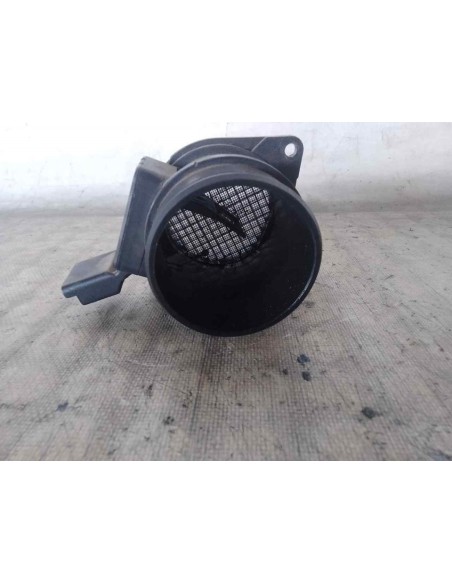 CAUDALIMETRO PEUGEOT EXPERT COMBI (1995) - 169803