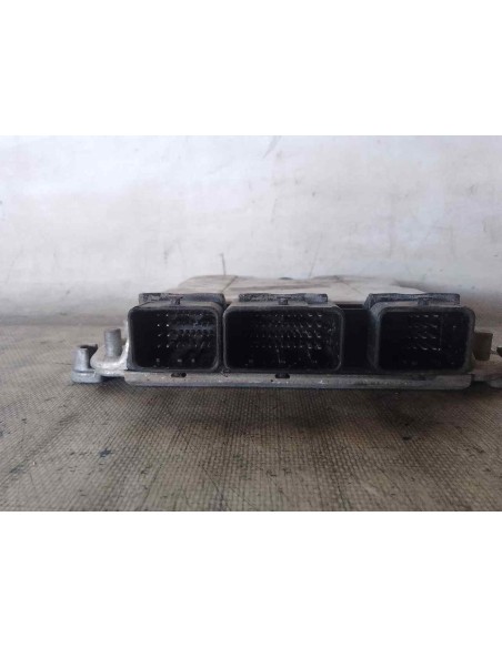 CENTRALITA MOTOR UCE PEUGEOT EXPERT COMBI (1995) - 169805