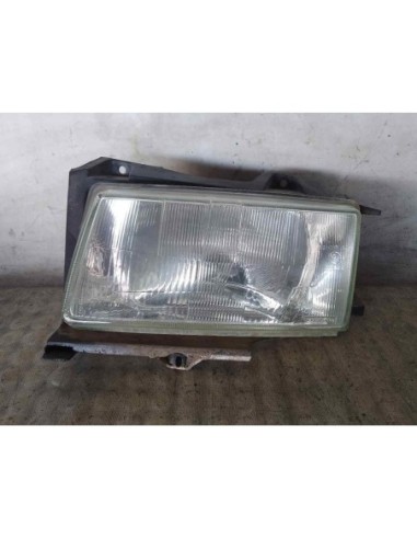 FARO IZQUIERDO PEUGEOT EXPERT COMBI (1995) -...