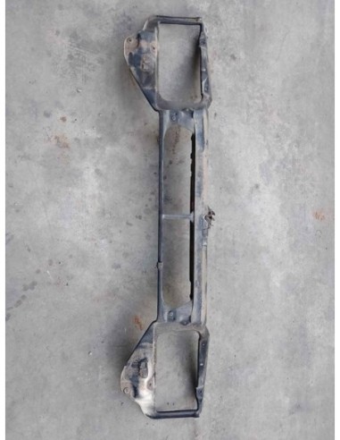 TRAVESAÑO SUPERIOR PEUGEOT EXPERT COMBI (1995)...