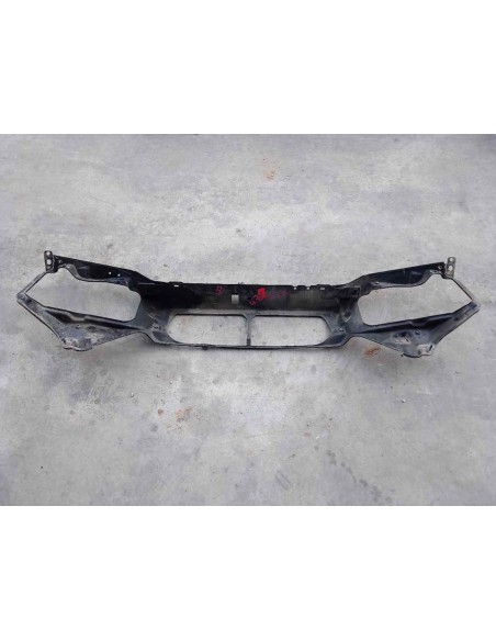 TRAVESAÑO SUPERIOR PEUGEOT EXPERT COMBI (1995) - 169822