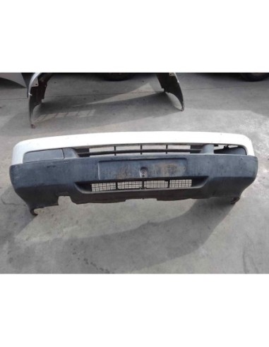 PARAGOLPES DELANTERO PEUGEOT EXPERT COMBI...