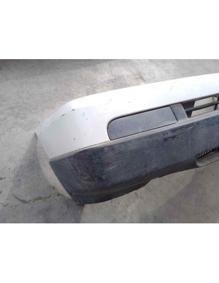 PARAGOLPES DELANTERO PEUGEOT EXPERT COMBI (1995) - 169840