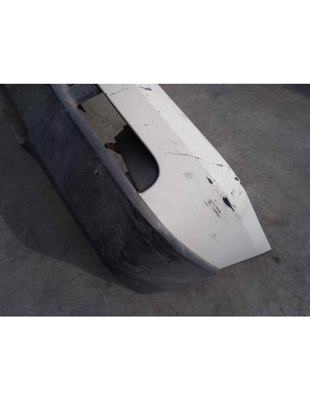 PARAGOLPES DELANTERO PEUGEOT EXPERT COMBI (1995) - 169840