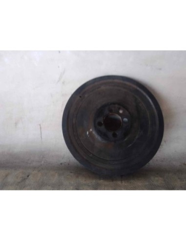 POLEA CIGUEÑAL OPEL INSIGNIA BERLINA - 169894