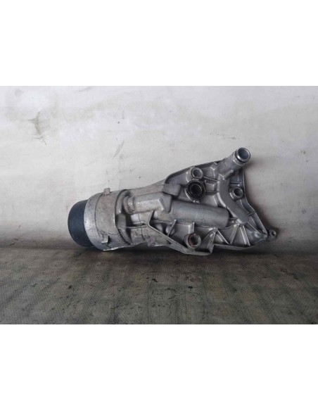 SOPORTE FILTRO ACEITE OPEL INSIGNIA BERLINA - 169897