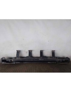 REFUERZO PARAGOLPES TRASERO KIA CEED (ED) - 169907 2