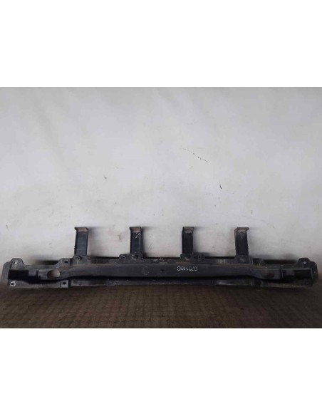 REFUERZO PARAGOLPES TRASERO KIA CEED (ED) - 169907