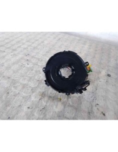 ANILLO AIRBAG MERCEDES-BENZ CLASE R (BM 251) - 170044 2