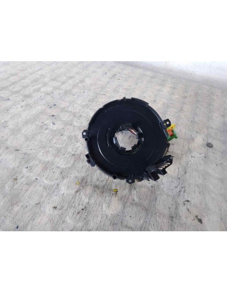 ANILLO AIRBAG MERCEDES-BENZ CLASE R (BM 251) - 170044