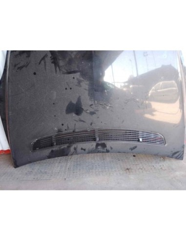 CAPO MERCEDES-BENZ CLASE R (BM 251) - 170058