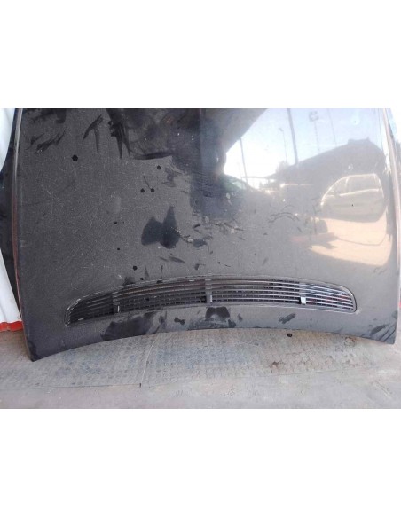 CAPO MERCEDES-BENZ CLASE R (BM 251) - 170058