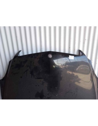 CAPO MERCEDES-BENZ CLASE R (BM 251) - 170058