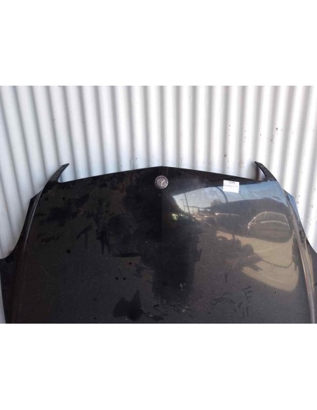 CAPO MERCEDES-BENZ CLASE R (BM 251) - 170058