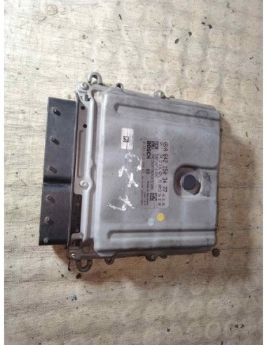 CENTRALITA MOTOR UCE MERCEDES-BENZ CLASE R (BM...