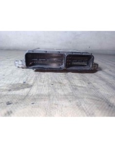 CENTRALITA MOTOR UCE MERCEDES-BENZ CLASE R (BM 251) - 170061 2