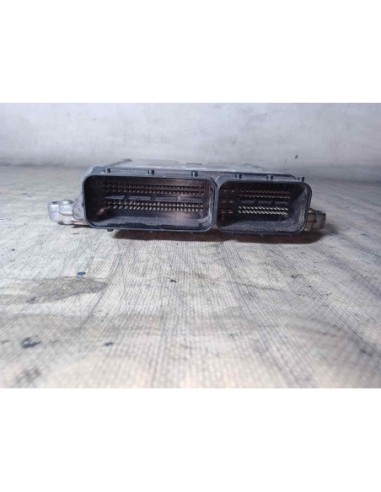 CENTRALITA MOTOR UCE MERCEDES-BENZ CLASE R (BM...