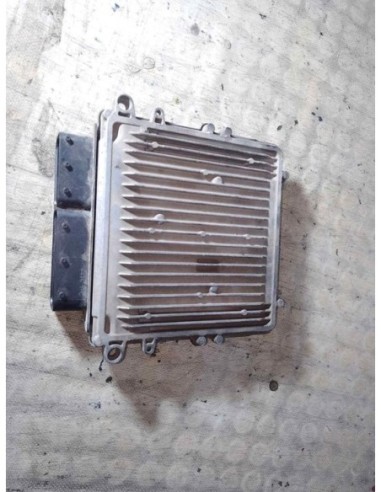 CENTRALITA MOTOR UCE MERCEDES-BENZ CLASE R (BM...