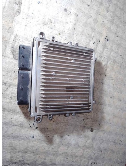 CENTRALITA MOTOR UCE MERCEDES-BENZ CLASE R (BM 251) - 170061