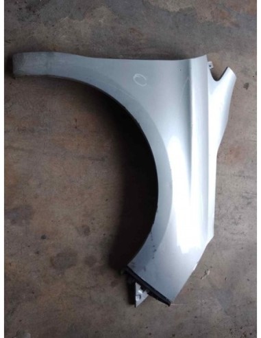 ALETA DELANTERA DERECHA CITROEN C4 BERLINA -...