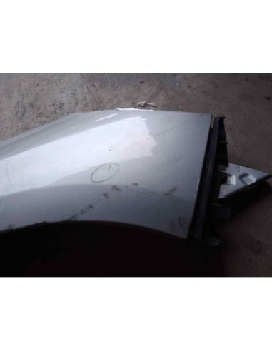 ALETA DELANTERA DERECHA CITROEN C4 BERLINA -...