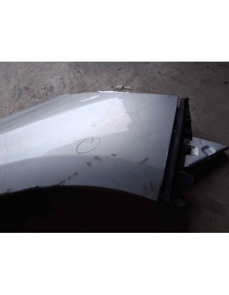ALETA DELANTERA DERECHA CITROEN C4 BERLINA - 146472