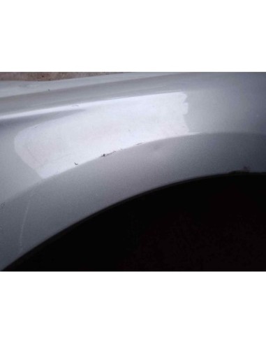 ALETA DELANTERA DERECHA CITROEN C4 BERLINA -...