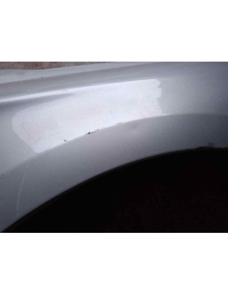 ALETA DELANTERA DERECHA CITROEN C4 BERLINA - 146472