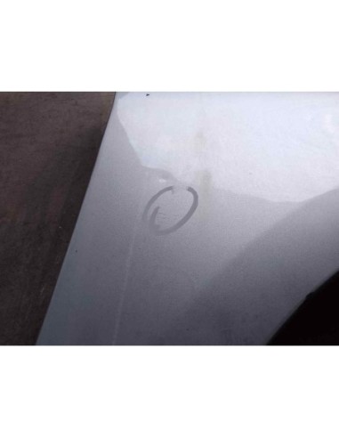 ALETA DELANTERA DERECHA CITROEN C4 BERLINA -...