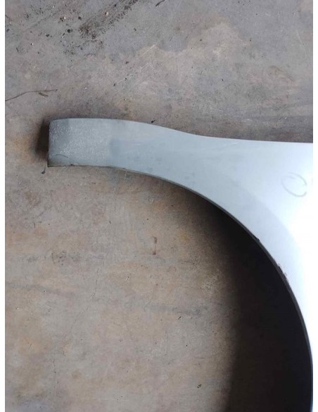 ALETA DELANTERA DERECHA CITROEN C4 BERLINA - 146472