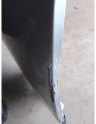 ALETA DELANTERA DERECHA CITROEN C4 BERLINA -...