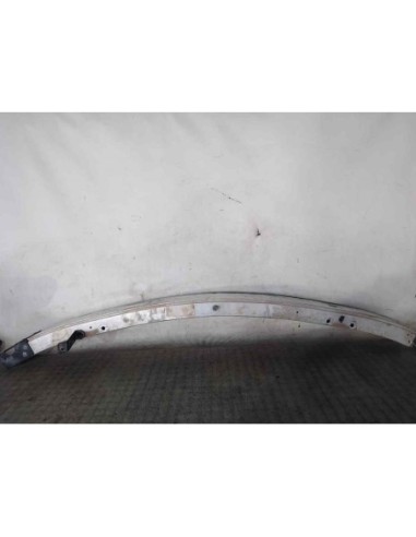 REFUERZO PARAGOLPES DELANTERO MERCEDES-BENZ...