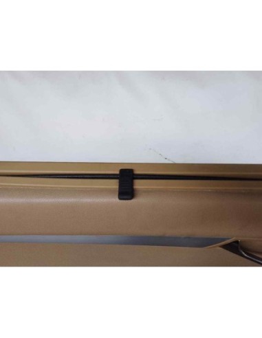 GUARNECIDO PUERTA TRASERA IZQUIERDA...