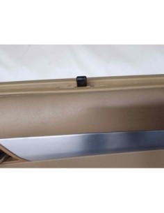 GUARNECIDO PUERTA TRASERA DERECHA MERCEDES-BENZ CLASE R... 2