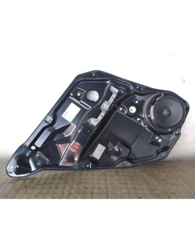 ELEVALUNAS TRASERO IZQUIERDO MERCEDES-BENZ...