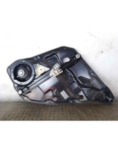 ELEVALUNAS TRASERO IZQUIERDO MERCEDES-BENZ CLASE R (BM... 2