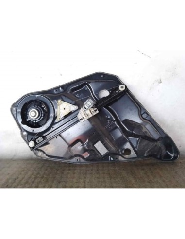 ELEVALUNAS TRASERO IZQUIERDO MERCEDES-BENZ...