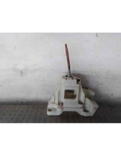 PALANCA CAMBIO HYUNDAI I10 (IA) - 170171 2