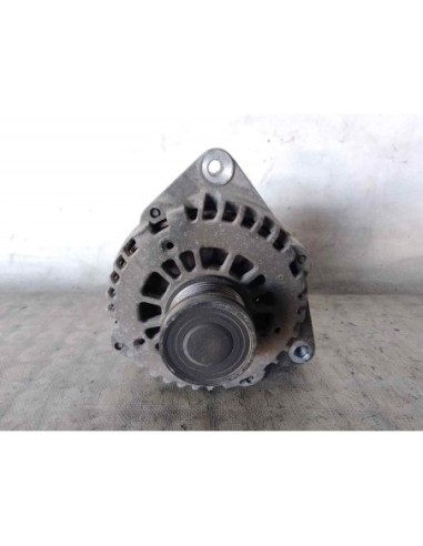 ALTERNADOR SSANGYONG KYRON - 170184