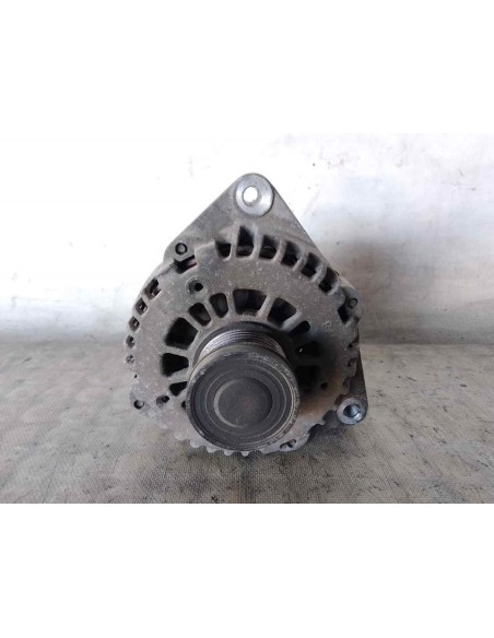 ALTERNADOR SSANGYONG KYRON - 170184